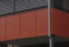 Granville QLDmasonry-balustrades-4.jpg; ?>